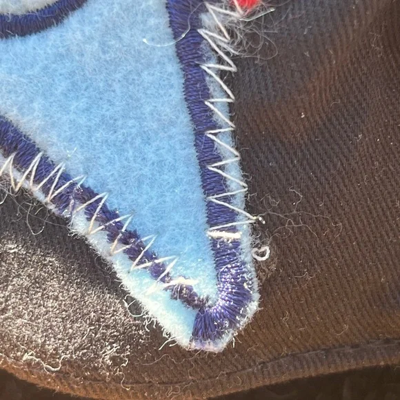 SOLDD - Picture 7 of 12